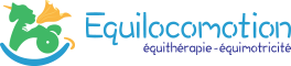 Logo Equilocomotion